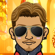 �T�����[��