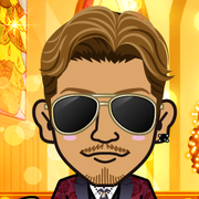 �T�����[��