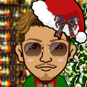 �T�����[��