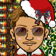 �T�����[��