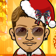 �T�����[��