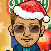 �T�����[��