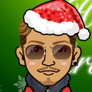 �T�����[��