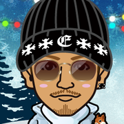 �T�����[��