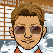 �T�����[��