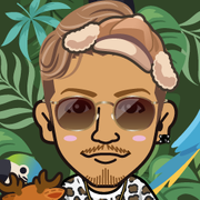 �T�����[��