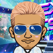 �T�����[��