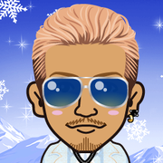 �T�����[��