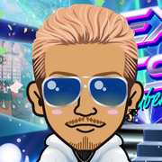 �T�����[��