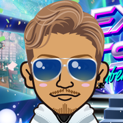 �T�����[��