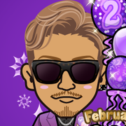 �T�����[��