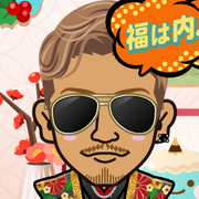 �T�����[��