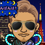 �T�����[��