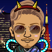 �T�����[��