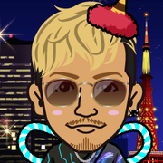 �T�����[��