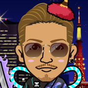 �T�����[��