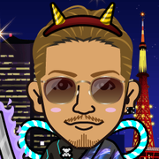 �T�����[��