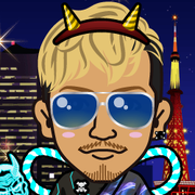 �T�����[��