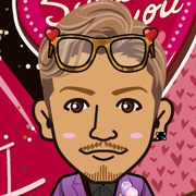 �T�����[��