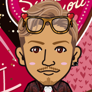 �T�����[��