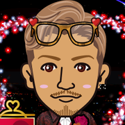 �T�����[��