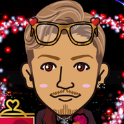 �T�����[��