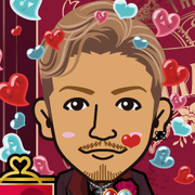 �T�����[��