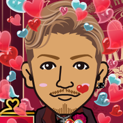 �T�����[��