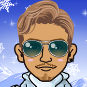 �T�����[��