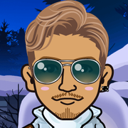 �T�����[��