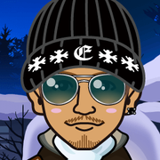 �T�����[��