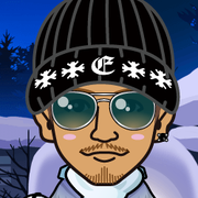 �T�����[��