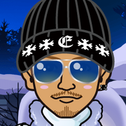 �T�����[��