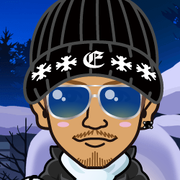 �T�����[��