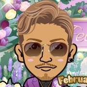 �T�����[��