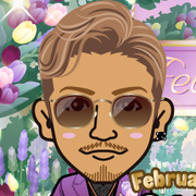 �T�����[��