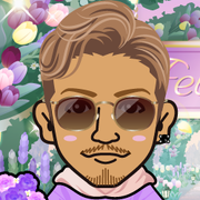 �T�����[��