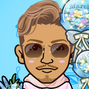 �T�����[��