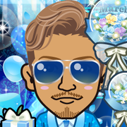 �T�����[��