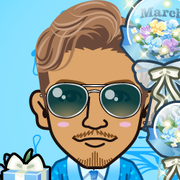 �T�����[��