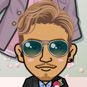 �T�����[��