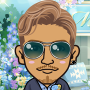 �T�����[��