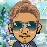 �T�����[��