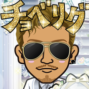 �T�����[��