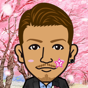 �T�����[��