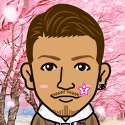 �T�����[��