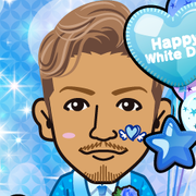 �T�����[��