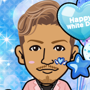 �T�����[��