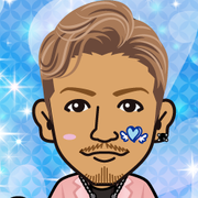 �T�����[��