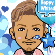 �T�����[��